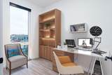 300 Main Avenue - Photo 7