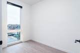 300 Main Avenue - Photo 8
