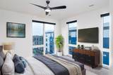 300 Main Avenue - Photo 9
