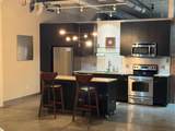 730 Stinson Boulevard - Photo 3