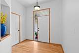 19903 Excelsior Lane - Photo 12