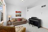19903 Excelsior Lane - Photo 14