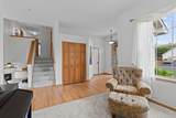 19903 Excelsior Lane - Photo 15