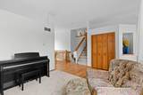 19903 Excelsior Lane - Photo 16