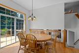 19903 Excelsior Lane - Photo 18