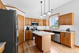 19903 Excelsior Lane - Photo 19