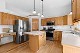 19903 Excelsior Lane - Photo 20