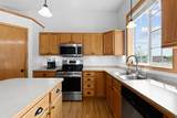 19903 Excelsior Lane - Photo 21