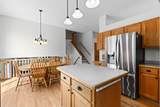 19903 Excelsior Lane - Photo 22