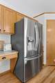 19903 Excelsior Lane - Photo 23