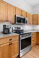 19903 Excelsior Lane - Photo 24