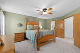19903 Excelsior Lane - Photo 27