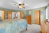 19903 Excelsior Lane - Photo 28