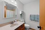 19903 Excelsior Lane - Photo 30