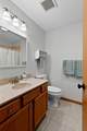 19903 Excelsior Lane - Photo 31
