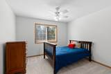 19903 Excelsior Lane - Photo 32