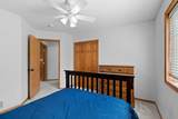 19903 Excelsior Lane - Photo 33