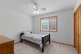 19903 Excelsior Lane - Photo 34