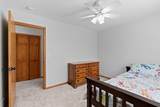 19903 Excelsior Lane - Photo 35