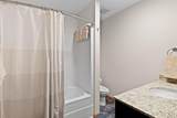 19903 Excelsior Lane - Photo 36