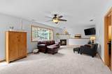 19903 Excelsior Lane - Photo 38