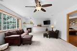 19903 Excelsior Lane - Photo 39
