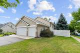 19903 Excelsior Lane - Photo 4