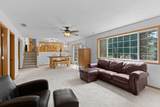 19903 Excelsior Lane - Photo 40