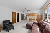 19903 Excelsior Lane - Photo 41