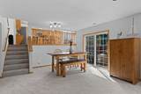 19903 Excelsior Lane - Photo 42