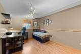 19903 Excelsior Lane - Photo 43