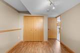 19903 Excelsior Lane - Photo 44