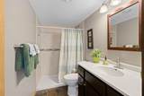 19903 Excelsior Lane - Photo 45