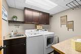 19903 Excelsior Lane - Photo 47
