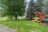 19903 Excelsior Lane - Photo 5