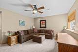 19903 Excelsior Lane - Photo 50