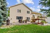 19903 Excelsior Lane - Photo 6