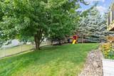 19903 Excelsior Lane - Photo 8
