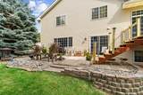 19903 Excelsior Lane - Photo 9
