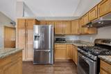 3963 Bailey Ridge Draw - Photo 10