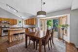 3963 Bailey Ridge Draw - Photo 11