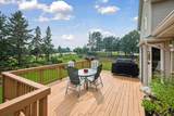 3963 Bailey Ridge Draw - Photo 12