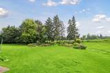 3963 Bailey Ridge Draw - Photo 13