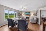 3963 Bailey Ridge Draw - Photo 14