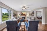 3963 Bailey Ridge Draw - Photo 15