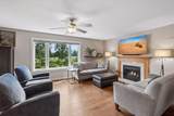 3963 Bailey Ridge Draw - Photo 16