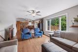 3963 Bailey Ridge Draw - Photo 17