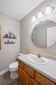 3963 Bailey Ridge Draw - Photo 19