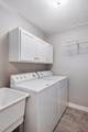 3963 Bailey Ridge Draw - Photo 20