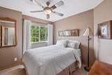 3963 Bailey Ridge Draw - Photo 21